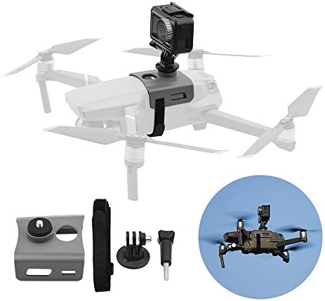 Dji Mini 2 Dji Mini 2