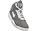 Nike Mens Air Flight Lite Basketball Shoes