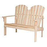 Shine Company 4687N Rockport Cedar Love