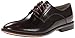 Clarks Men's Gatley Walk Oxford