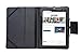 i-UniK Pro 12 Tablet Cover (12.2