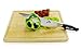 Zelite Infinity Chef Knife 8 Inch - German High Carbon Stainless Steel Chef's Knife for Kitchen; Razor Sharp Cutting Knife with Ergonomic Handle & Pinch-Grip Design - Comes in Luxurious Gift Box