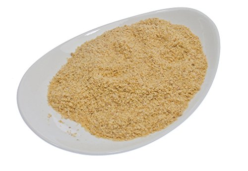 SENA -Premium - Wheat germ stabilized whole- (250g)