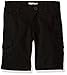 Levi's Boys' 511 Slim Fit Lightweight Stretch Shorts