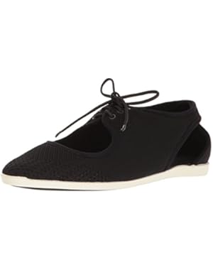 Women's Elliot Fashion Sneaker