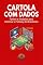 Livro Cartola com Dados: Python e Analytics para Dominar o Fantasy do Brasileirão (Apostas Quantitativas com Python Livro 2)