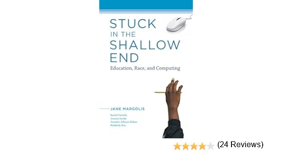 Showtime Full Stuck! Online Free