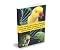Livro Guia Completo para Criação de Ring Neck: Manejo, Saúde, Cruzamentos e Genética.: Criação Ring Neck