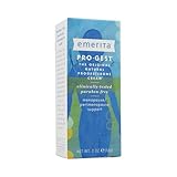 Emerita Progest Parab Free Cream