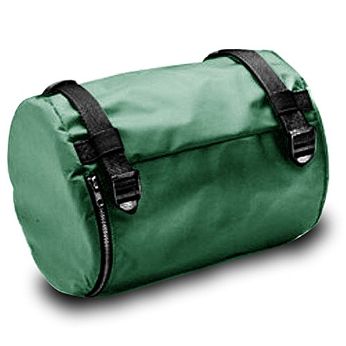 Nylon Carrying Cases For Bear Resistant Food Container