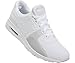 Nike Air Max Zero Women's Running Shoes