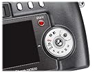 Kodak Easyshare DX7630