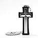 fannuoyi Cross Neckless Camera mini Digital Mini Camcorder DVR action Camera (16GB)