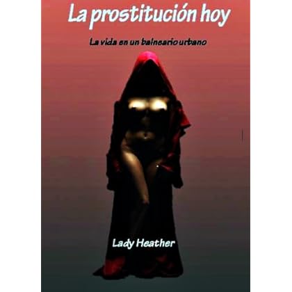 La prostitución hoy