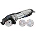 Dremel SM20-03 Saw-Max Tool Kit, Grey
