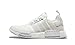 adidas NMD_R1 - S79166