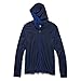 Under Armour Tech Full Zip Hooded Top