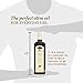 Frantoi Cutrera - Selezione - Extra Virgin Olive Oil from Italy, Sicilian Pure EVOO, Premium 2022/23 Early Harvest First Cold Pressed, Olive Oil High In Polyphenols, 24.5 Fl Oz (Pack of 1)