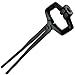 Caliburn Knifemaking and Blacksmithing Tongs 16