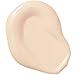 Becca Aqua Luminous Perfecting, Foundation Porcelain, 1 Ounce