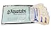 Aquatabs Water Purification Tablets 200 Pack