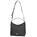 Coach Outline Signature Celeste Hobo Shoulder Crossbody Bag Purse Handbag