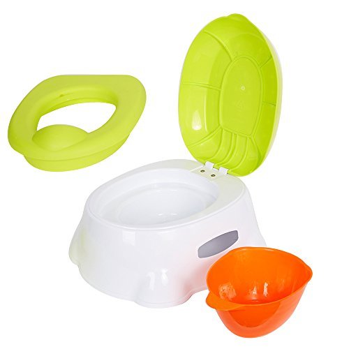 baby potty seat for 2 year old