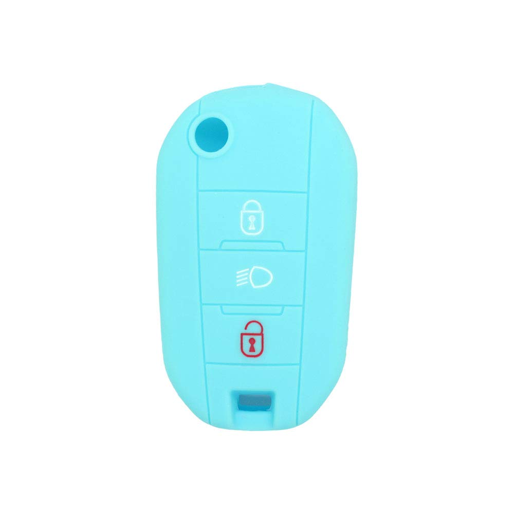 View 2