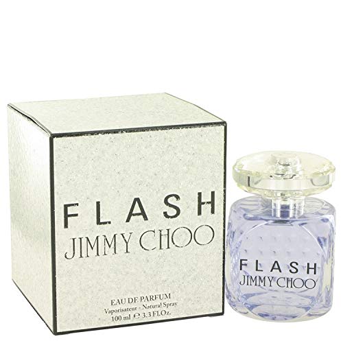 Flash By Jimmy Choo For Women Eau De Parfum Spray Desertcart INDIA