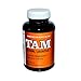 American Health Tam Herbal Laxative - 250 Tablets