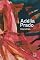 Livro Filandras