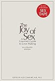 Image de The Joy of Sex