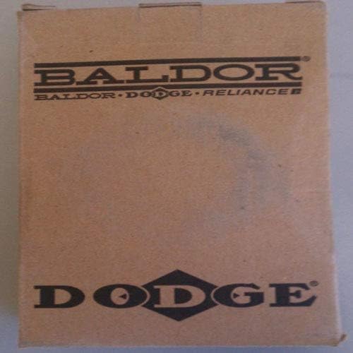 P2BSCM100/126147 Dodge New Ball Bearing Pillow Block