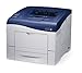 Xerox Phaser 6600/DN Color Laser Printer- Automatic Duplexing