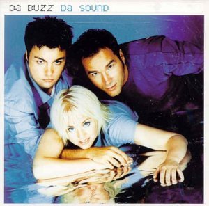 Da Buzz - Fascination Lyrics - Zortam Music