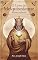 Livro O Livro de Melquisedeque: Escrito Apócrifo