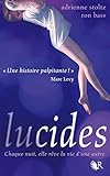 Lucides by 