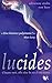 Lucides by 