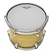 Remo Ambassador Coated Drum Head - 16 Inch