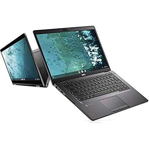 Dell Latitude 5300 2in1 13.3" FHD Touchscreen Laptop, Intel Core 8th