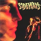 Sideways