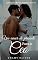 Livro Um amor de presente para o CEO - Amores no Rio de Janeiro (livro1)