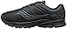 Saucony Men's Grid Momentum Walking Shoe