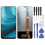 TANNGDIFNJAUN Phone Replacement LCD Screen LCD