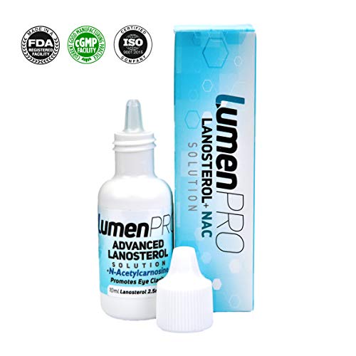 clarifye eye drops for dogs