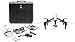 DJI Inspire 1 Quadcopter with 4K Camera and 3-Axis Gimbal