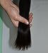 100% Virgin Brazilian Remy Human Hair Extensions - Weave Hair - 30