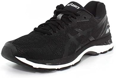 asics nimbus gel 20