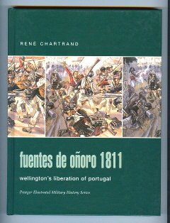 Full Osprey Campaign Book Series Osprey Campaign Books