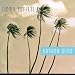 Jimmy Buffett Mental Floss